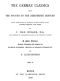 [Gutenberg 51389] • The German Classics from the Fourth to the Nineteenth Century, Vol. 1 (of 2)